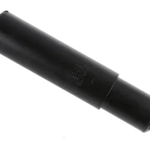 SACHS Öldruck Stoßdämpfer Hinten 317 916 Direktkauf