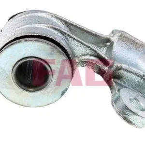 Schnäppchen Schaeffler FAG Lagerung, Lenker 829 0139 10