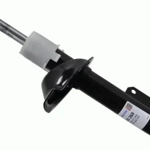 Nur Heute SACHS Öldruck Stoßdämpfer Vorne 200 368