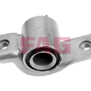 Preis Gesenkt Schaeffler FAG Lagerung, Lenker 829 0142 10