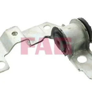 Preisknaller Schaeffler FAG Lagerung, Lenker 829 0148 10