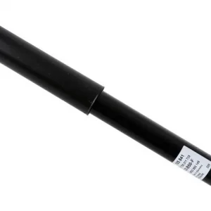 SACHS Gasdruck Stoßdämpfer Hinten 105 841 Neu Im Sortiment