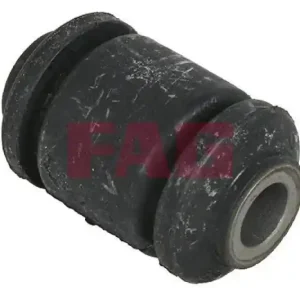 Schaeffler FAG Lagerung, Lenker 829 0376 10 Heißes Angebot