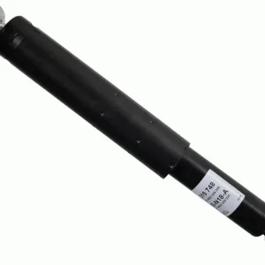 SACHS Gasdruck Stoßdämpfer Hinten 315 748 Neue Kollektion
