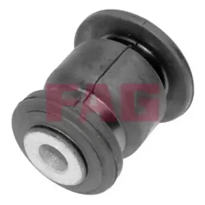 Meistverkauft Schaeffler FAG Lagerung, Lenker 829 0260 10