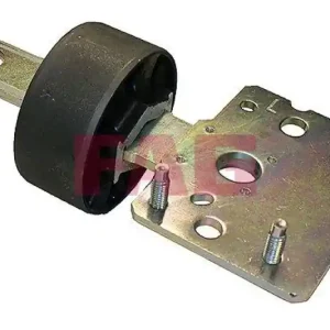 Schaeffler FAG Lagerung, Lenker 829 0693 10 Online Kaufen