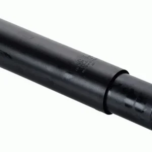 Wochenendangebot SACHS Öldruck Stoßdämpfer Hinten 125 912