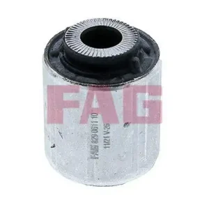 Direktkauf Schaeffler FAG Lagerung, Lenker 829061110