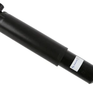 SACHS Öldruck Stoßdämpfer Hinten 317 874 Wochenendangebot