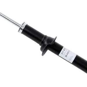 Abverkauf SACHS Gasdruck Stoßdämpfer Vorne 317 473