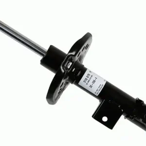 Begrenztes Angebot SACHS Gasdruck Stoßdämpfer Vorne Links 316 875
