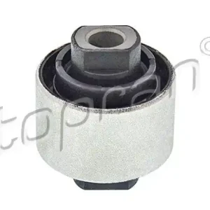 Kracherpreis TOPRAN Lagerung, Lenker 107678