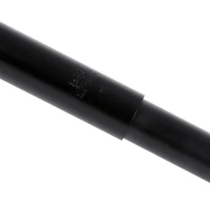 SACHS Öldruck Stoßdämpfer Vorne 317 914 Geprüft