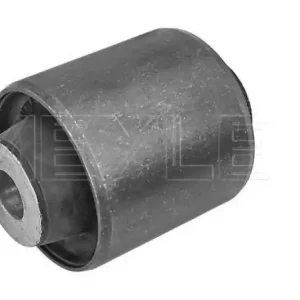 Ausverkauf MEYLE Lagerung, Lenker MEYLE-ORIGINAL: True to OE. 314 711 0005