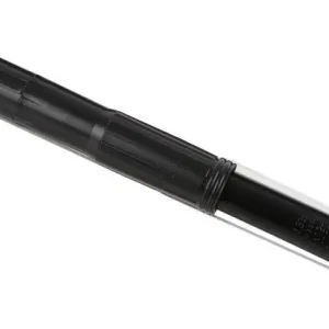 SACHS Gasdruck Stoßdämpfer Hinten 316 338 Sale