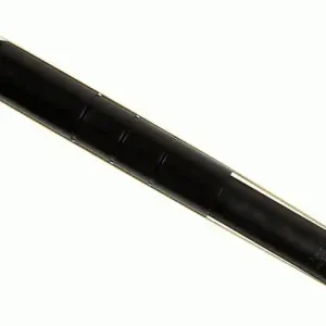 SACHS Gasdruck Stoßdämpfer Hinten 317 444 Jetzt Kaufen