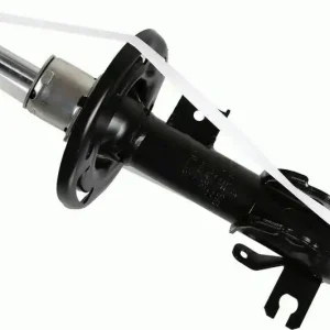 Wochenendangebot SACHS Gasdruck Stoßdämpfer Vorne Links 317 624