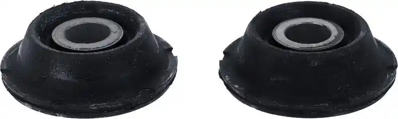 LEMFÖRDER Lagerung, Lenker 10079 01 Highlight