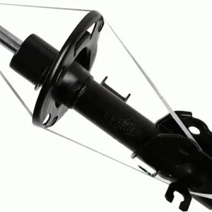 Bestseller SACHS Gasdruck Stoßdämpfer Vorne Links 317 511