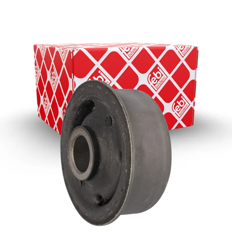 FEBI BILSTEIN Lagerung, Lenker 07857 Schnäppchen