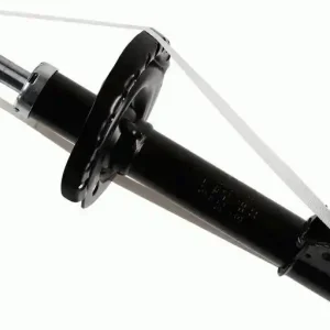 SACHS Gasdruck Stoßdämpfer Vorne 317 417 Aktuell