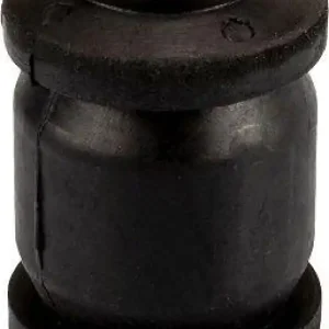 Schnäppchen TRW Lagerung, Lenker JBU739