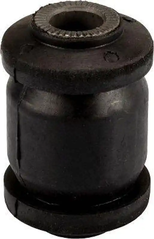 Schnäppchen TRW Lagerung, Lenker JBU739