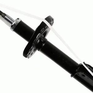 Highlight SACHS Gasdruck Stoßdämpfer Vorne 317 418