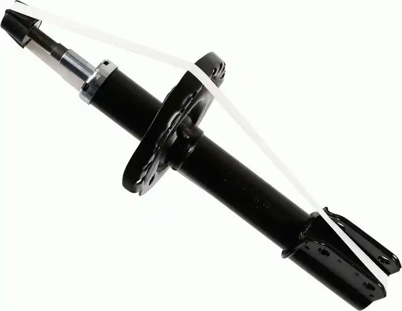 Highlight SACHS Gasdruck Stoßdämpfer Vorne 317 418