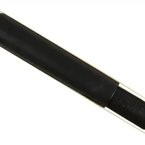 Echt SACHS Gasdruck Stoßdämpfer Hinten 317 405