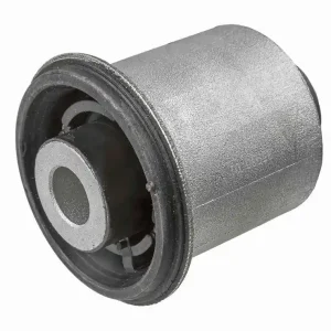 LEMFÖRDER Lagerung, Lenker 35930 01 Neu