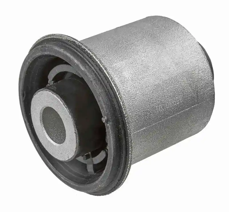 LEMFÖRDER Lagerung, Lenker 35930 01 Neu