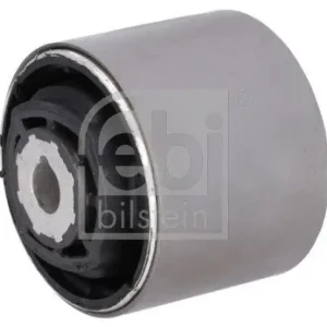 FEBI BILSTEIN Lagerung, Lenker 198278 Aktuell