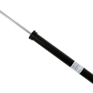 SACHS Gasdruck Stoßdämpfer Hinten 350 073 Knallerangebot