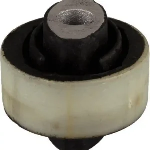 TRW Lagerung, Lenker JBU460 Mega-Angebot