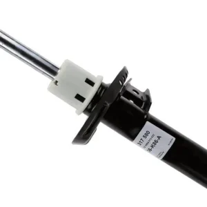 Sonderangebot SACHS Gasdruck Stoßdämpfer Vorne 317 580