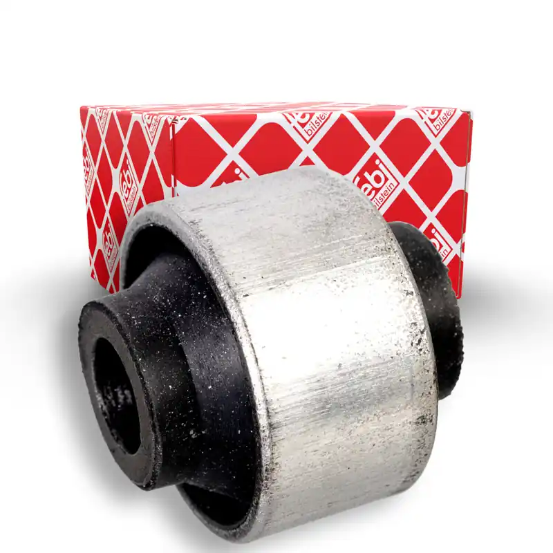 Bestseller FEBI BILSTEIN Lagerung, Lenker 175231