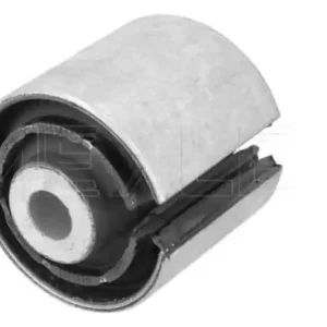 MEYLE Lagerung, Lenker MEYLE-ORIGINAL: True to OE. 100 710 0048 Finale Aktion