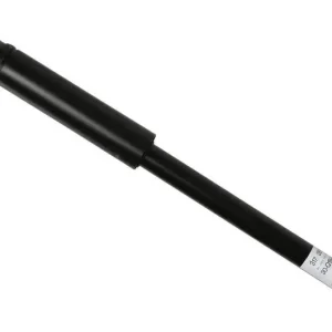 Neue Ware SACHS Gasdruck Stoßdämpfer Hinten 317 351