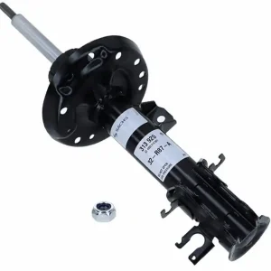 Neu SACHS Gasdruck Stoßdämpfer Vorne Links 313 925