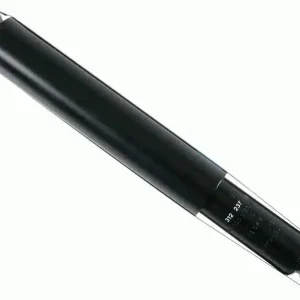 Bestseller SACHS Gasdruck Stoßdämpfer Hinten 312 237