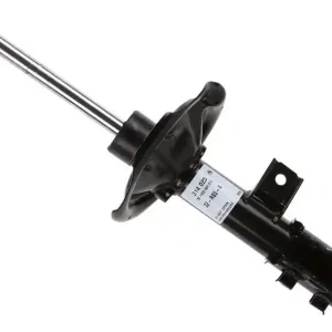 Sofort Bestellen SACHS Gasdruck Stoßdämpfer Vorne Links 314 025