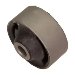 Schnäppchen MAXGEAR Lagerung, Lenker 72-2944