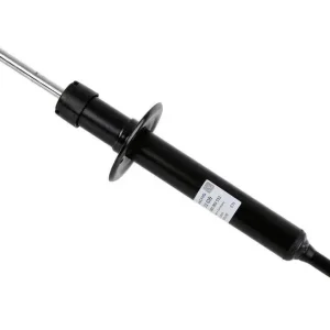 Direkt Vom Hersteller SACHS Gasdruck Stoßdämpfer Vorne 312 639