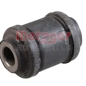METZGER Lagerung, Lenker GREENPARTS 52093108 Aktuell