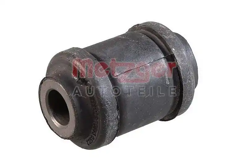 METZGER Lagerung, Lenker GREENPARTS 52093108 Aktuell