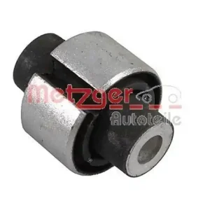 Top-Angebot METZGER Lagerung, Lenker GREENPARTS 52092709
