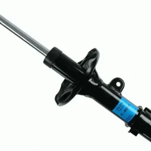 Abverkauf SACHS Gasdruck Stoßdämpfer Hinten Links 314 015