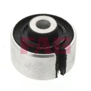 Geprüft Schaeffler FAG Lagerung, Lenker 829 0010 10