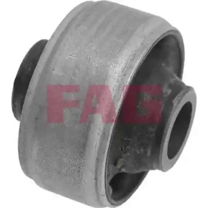 Ausverkauf Schaeffler FAG Lagerung, Lenker 829 0052 10